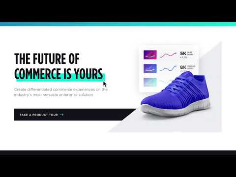 BigCommerce for WordPress Tutorial: Introduction to BigCommerce for WordPress