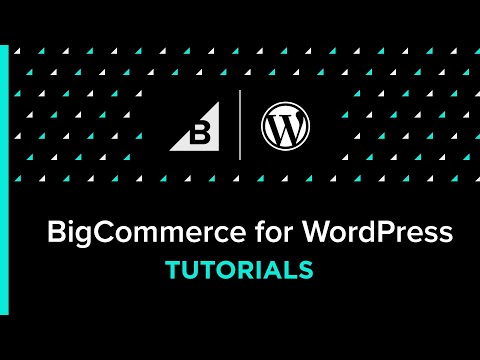 BigCommerce for WordPress Tutorial: Understanding Third-Party Cookies